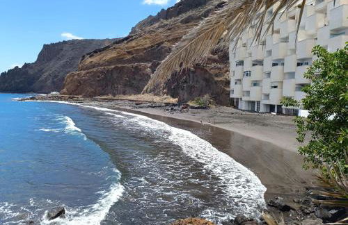 Seaview Apartment, Playa Chica, Las Gaviotas, Apartamento 311 - Foto 35