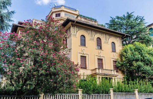 Green Window Roma - Foto 56