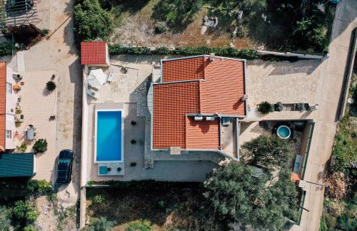 Villa Frida - Photo 7