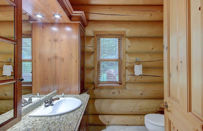 Big Bear Citq 234765 - Foto 18