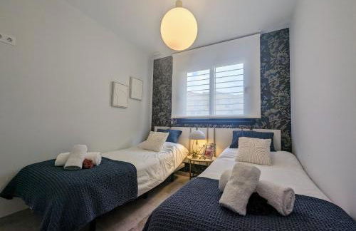 Xava Dreams Aire - Foto 22