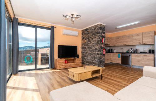 Casa Por Do Sol ll - Foto 18