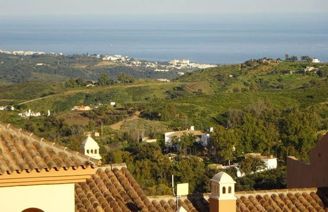 Apartamento El Vicario - Foto 27