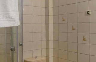 ENDLESS BLUE WAVE - Foto 80