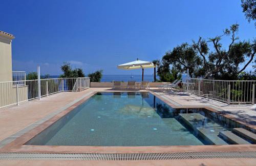 Villa Dinos - Photo 33