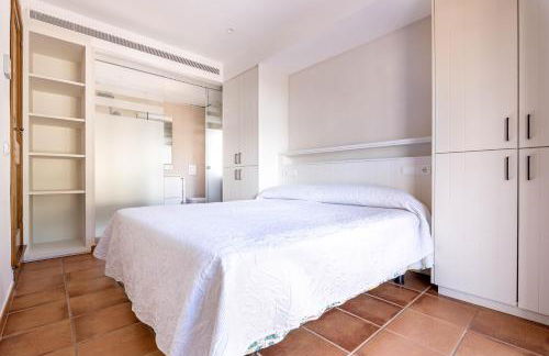 Villa Blancala 502 - Foto 19