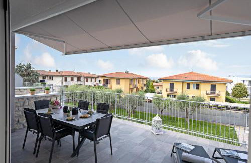 CASA ERIKA - Regarda Travel - Foto 41