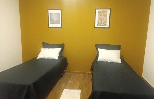 Refúgio Atlântico - Foto 60