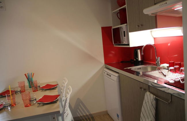 VVF Collonges-la-Rouge - Foto 10