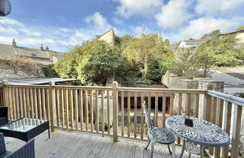 1 Cobb House - Photo 19