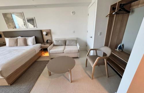 NEW Suite Downtown Miami - Amazing view 27th floor - Foto 34