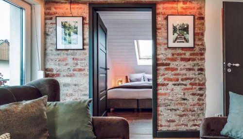 apartament BB - Foto 3