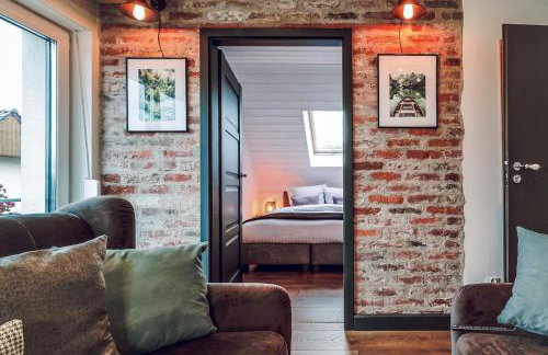 apartament BB - Foto 3