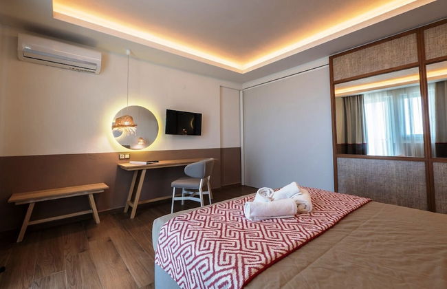 Asteris Village - Foto 52