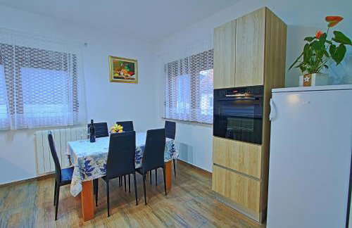 Holiday Home Sinac 2 - Foto 13