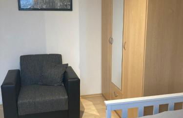 Ferienwohnung Lipp - Foto 8