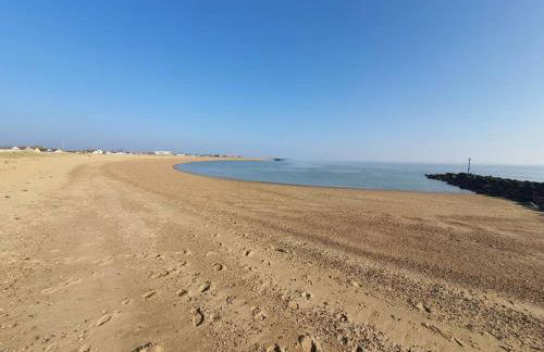 Awave From It All - Escape the city life - Foto 45