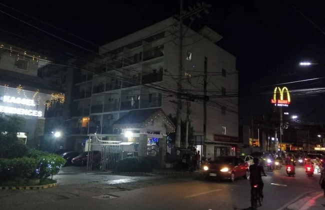 Kassel del Amor Guesthouse - Foto 58