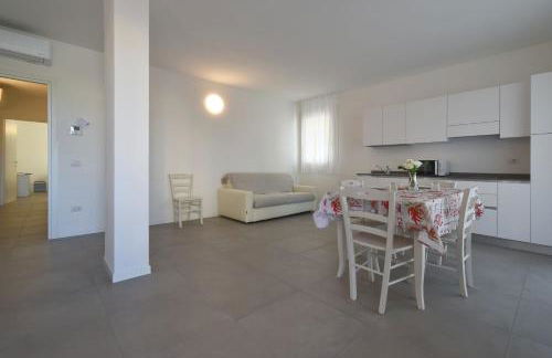 Residence Al Molo - Agenzia Cocal - Foto 17