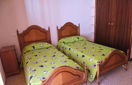 Vivienda Vacacional Ca Pep - Foto 29