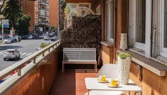 Claudio Vaticano appartamento - Foto 2