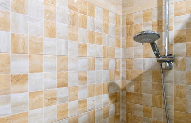 Holiday Home in Cadiz by the Sea - Foto 18