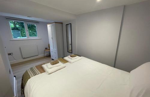 Seasteps Padstow - Foto 8