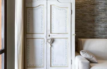 Fiocco di Neve Home - Foto 21