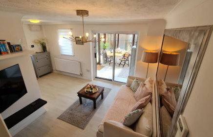 Lomond Gardens Place - Foto 5