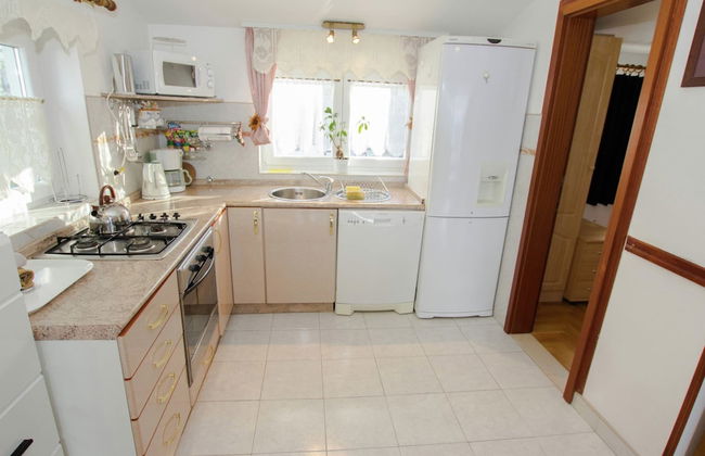 Top Floor Apartment With a Sea View Terrace Near the Sea - Foto 11