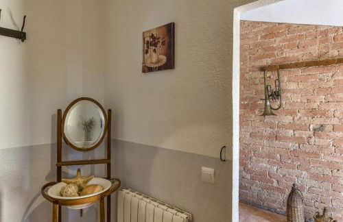 Mas Tarres L'acacia Only Adults - Foto 15