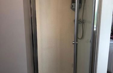 High Ways House - Foto 26