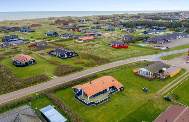 "Odmar" - 300m from the sea - Foto 6