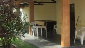 Apto Salinas - Foto 4