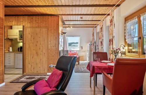 Haus Leufke - Foto 57