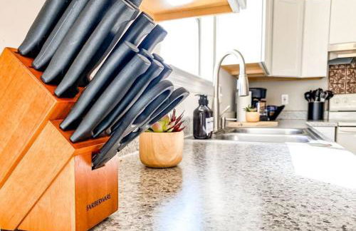 Knox Creek Retreat - Photo 17