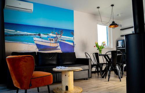 Dream-House - Foto 26