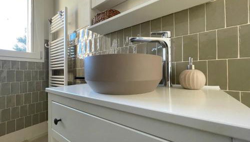 Piccola corte duplex - Foto 4