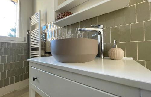 Piccola corte duplex - Foto 4