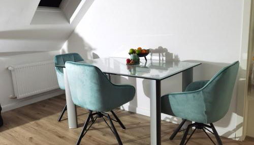 Move in & feel good in Kiel! - Foto 4