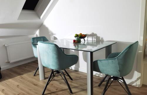 Move in & feel good in Kiel! - Foto 4