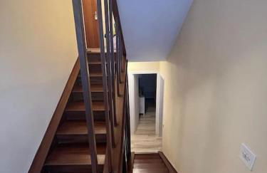 Apartamento Masella pie de pistas. Ideal familias - Foto 35