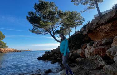 Cala Llobeta - Photo 18