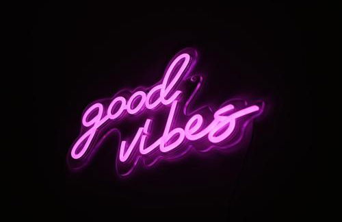 Modern house in City Centre with private parking and gated property - Foto 11