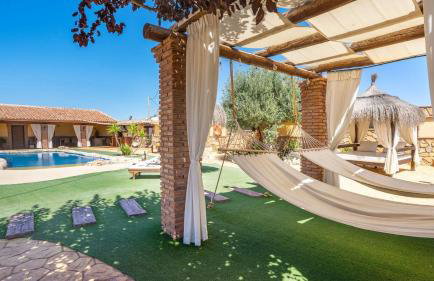 La Curra Loja by Ruralidays - Foto 3