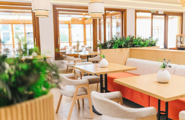 Apartamentos Albatros - Photo 45