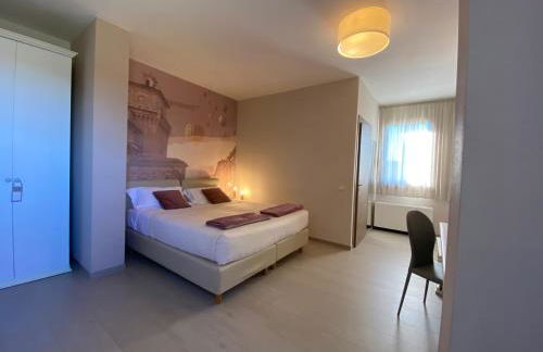 Monteborre - Photo 147