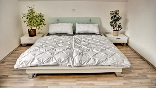 City Ferienwohnung Gaggenau - Foto 2