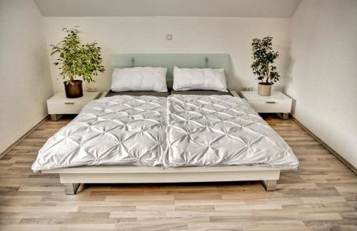 City Ferienwohnung Gaggenau - Foto 2