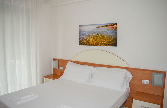 Holiday Rendez Vous - Foto 46